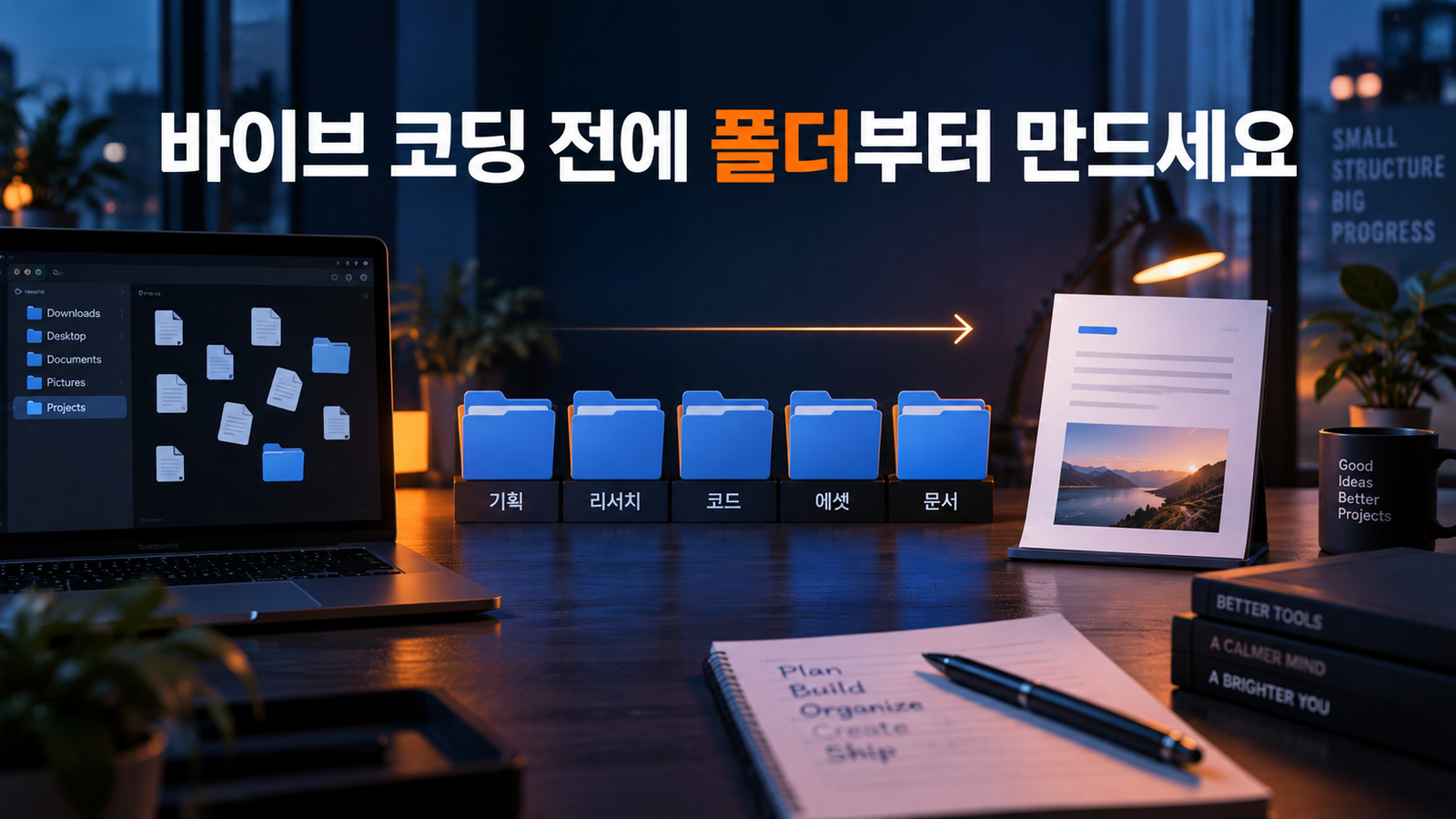 콘텐츠 썸네일